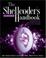Cover of The Shellcoder's Handbook