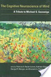 Cover of The Cognitive Neuroscience of Mind