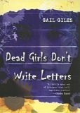Dead Girls Don't Write Letters