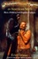 Cover of "Planet of the Apes as American Myth"