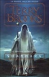 Cover of Jarka Ruus