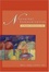 Cover of Nonverbal Communication in Human Interaction