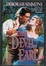 Cover of "The Devil Earl"