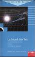 Cover of La fisica di Star Trek