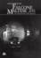 Cover of Falcone Maltese