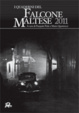 Cover of Falcone Maltese