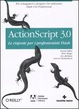 Cover of Actionscript 3.0