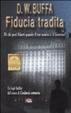 Cover of Fiducia tradita