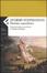 Cover of Destino manifesto