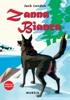 Cover of Zanna Bianca