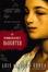 Cover of 'The Hummingbird's Daughter'