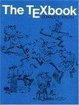 Cover of The Textbook
