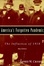 Cover of America's Forgotten Pandemic