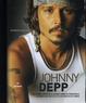 Cover of Johnny Depp