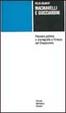 Cover of Machiavelli e Guicciardini