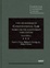 Cover of Constitutional Law