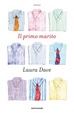 Cover of Il primo marito