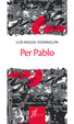 Cover of Per Pablo