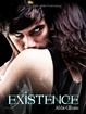 Cover of Existence