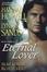 Cover of "Eternal Lover"