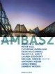 Cover of Analyzing Ambasz