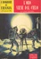 Cover of L'oro viene dal cielo