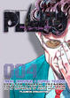 Cover of Pluto, nº 4