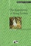 Cover of The Importance of Being Earnest