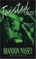 Cover of "Twisted Tales"