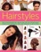 Cover of "Hairstyles"
