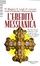 Cover of L' eredità messianica