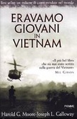 Eravamo giovani in Vietnam