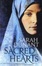Cover of New Sarah Dunant