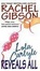 Cover of "Lola Carlyle Reveals All"