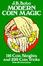 Cover of Modern Coin Magic