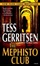 Cover of The Mephisto Club