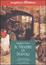 Cover of Il ventre di Napoli