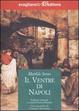 Cover of Il ventre di Napoli