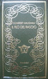 Cover of Il filo del rasoio