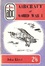 Cover of Aircraft of World War One