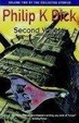 Cover of Second Variety 