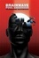 Cover of "Brainwave"