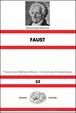 Cover of Faust