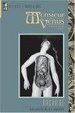 Cover of Monsieur Venus