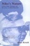 Cover of "Niko's Nature"