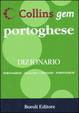 Cover of Portoghese