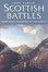 Cover of Scottish Battles