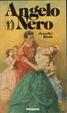 Cover of Angelo nero