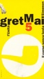 Cover of Il corpo senza testa