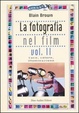 Cover of La fotografia nel film vol.II